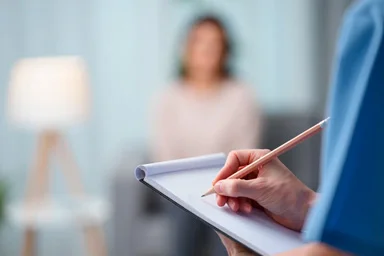 Врач-психиатр в Гаврилов-Яме