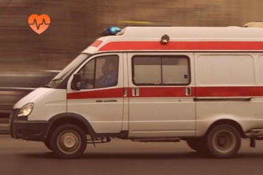 Наркологическая скорая в Гаврилов-Яме