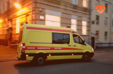 Наркологическая скорая в Гаврилов-Яме
