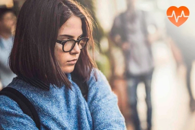 Лечение биполярного расстройства в Гаврилов-Яме