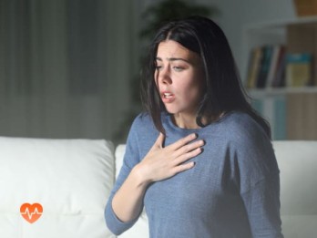 Панические атаки при алкоголизме в Гаврилов-Яме