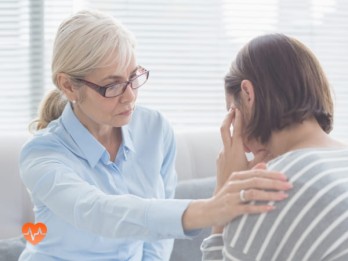 Панические атаки при алкоголизме в Гаврилов-Яме