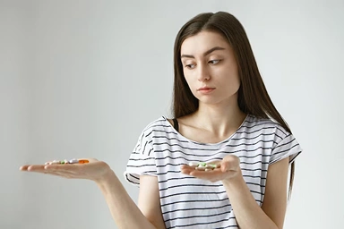 Амбулаторное лечение алкоголизма в Гаврилов-Яме