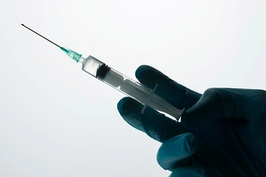 Амбулаторное лечение алкоголизма в Гаврилов-Яме