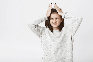 Лечение неврозов в Гаврилов-Яме