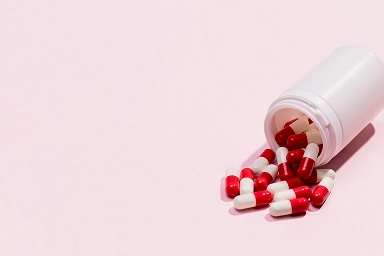 Лечение СДВГ в Гаврилов-Яме