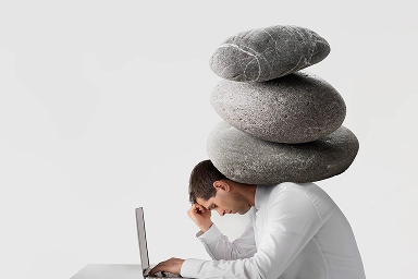 Лечение стресса в Гаврилов-Яме