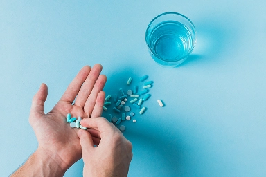 Лечение стресса в Гаврилов-Яме