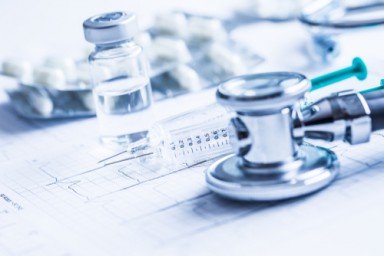 Лечение похмелья в Гаврилов-Яме