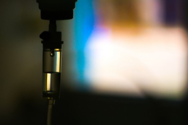 Анонимно в Гаврилов-Яме