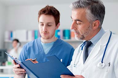 Круглосуточная наркологическая помощь в Гаврилов-Яме