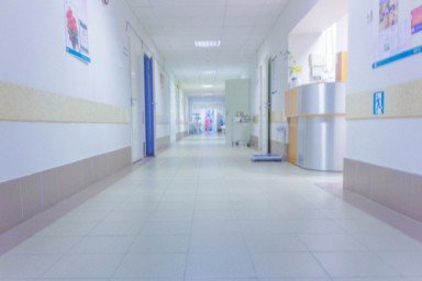 Детоксикация от алкоголя в Гаврилов-Яме