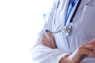 Нарколог на дом в Гаврилов-Яме