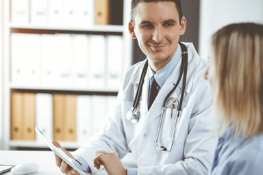 Лечение зависимости от марихуаны в Гаврилов-Яме