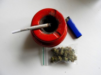 Реабилитация Day Top в Гаврилов-Яме